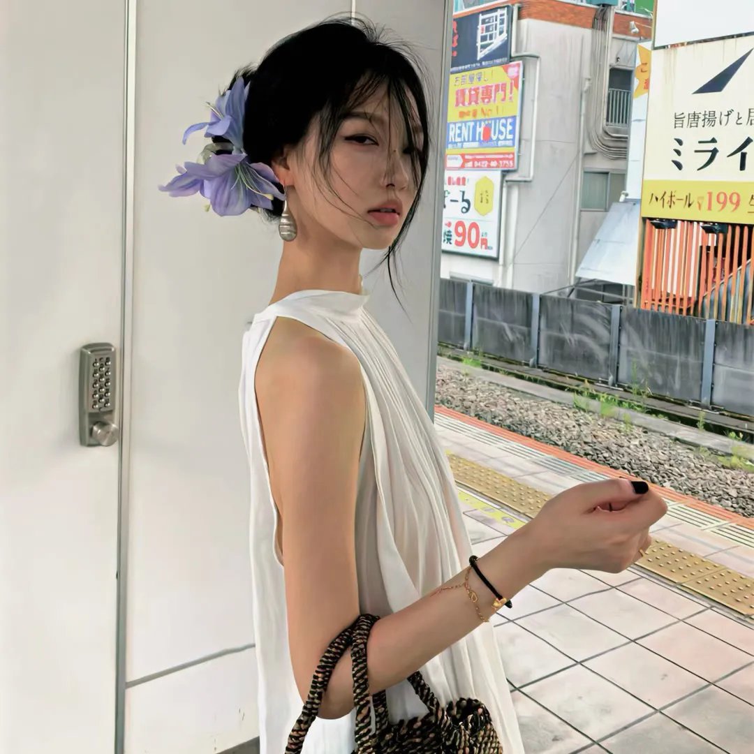 老妈之夜