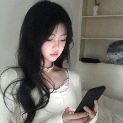 少女四大名捕