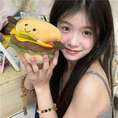 结婚七年