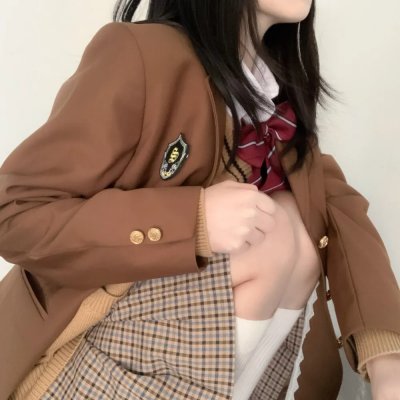 高楼惊魂