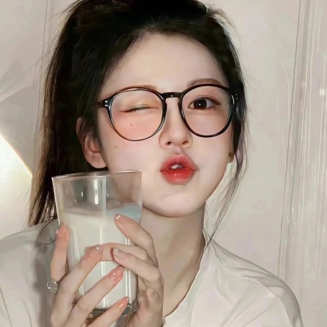 爱恨无可救药