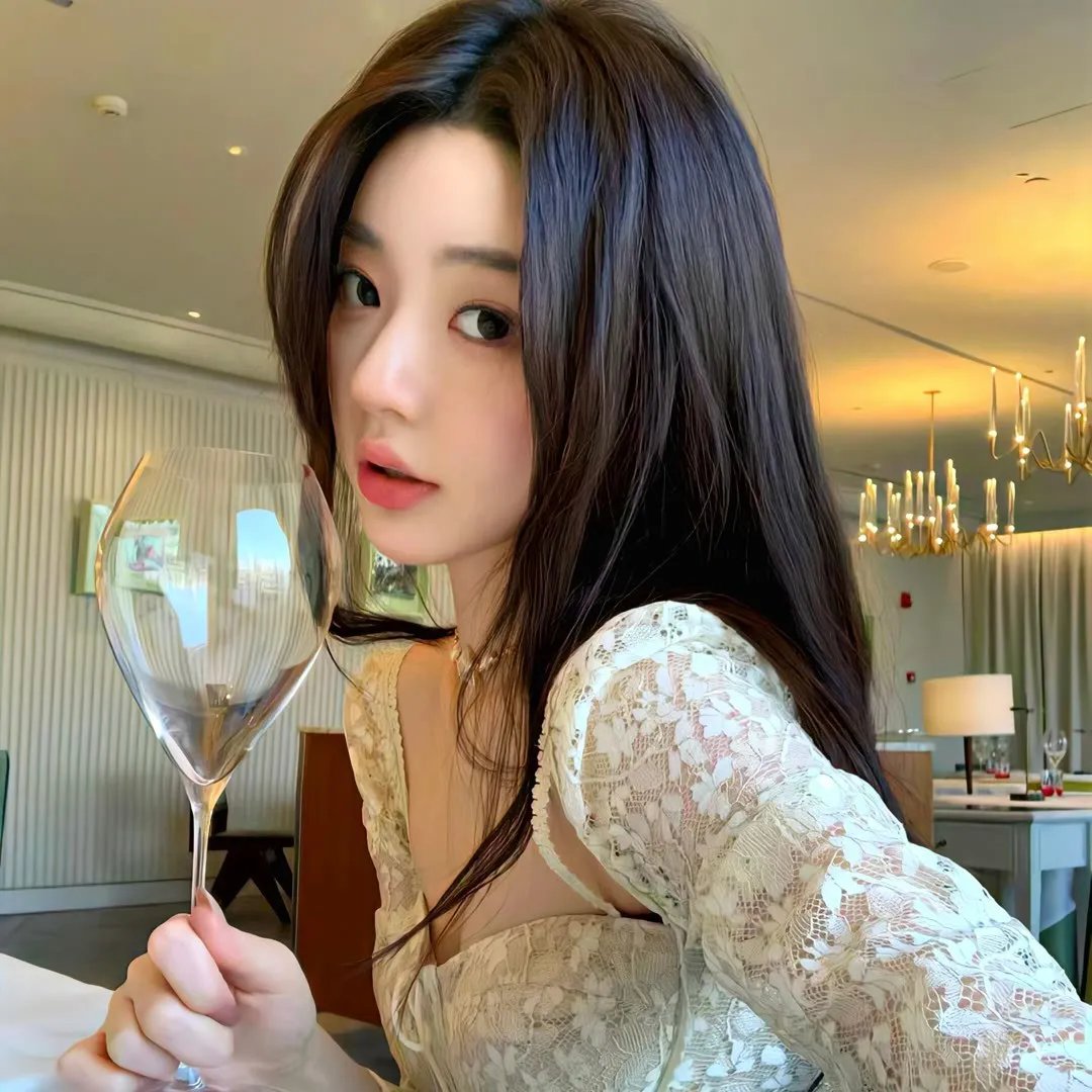 掌上珠
