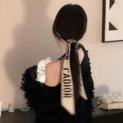波普兰