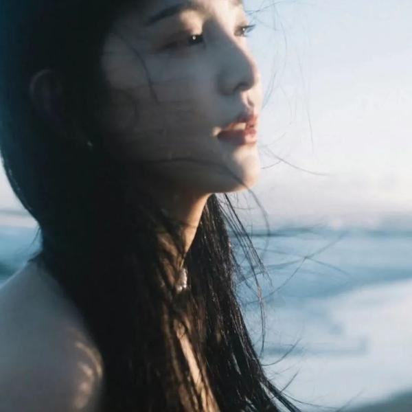 湖光山色2011