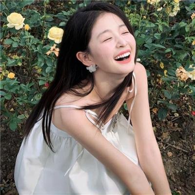 街头音乐