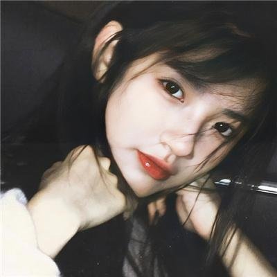 小英雄杜杜