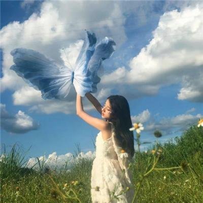 闪婚老公马甲震惊全球