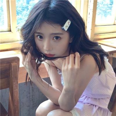 男妓大盗