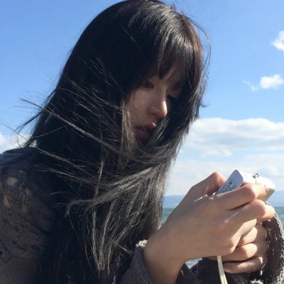 小兄弟