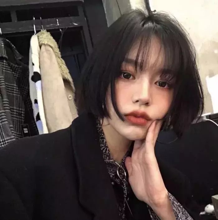 我在大秦拐公主