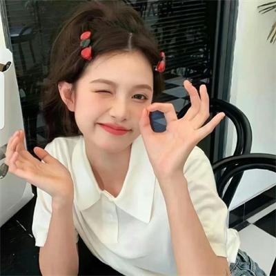 被渣后我闪婚了豪门继承人