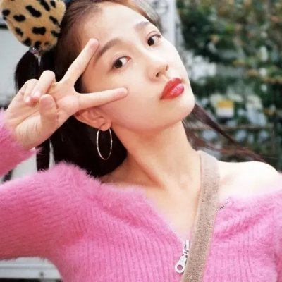 新白蛇传之法海