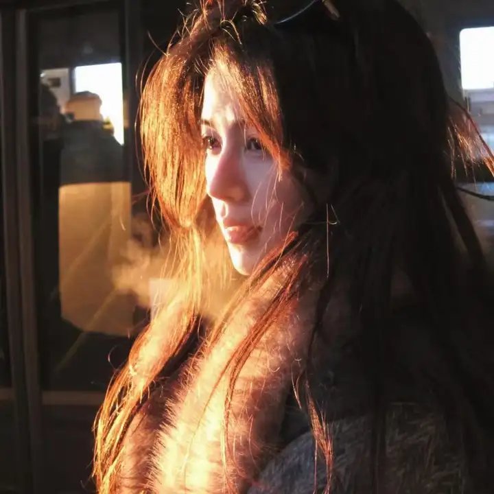 伊丽莎白镇