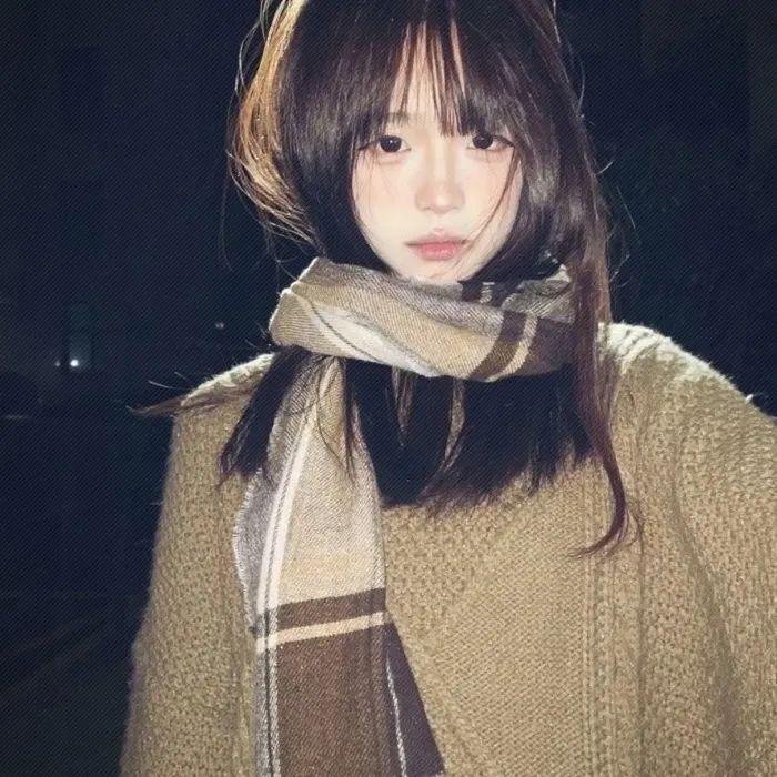 35年之后