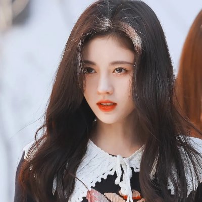 小溪的呼唤