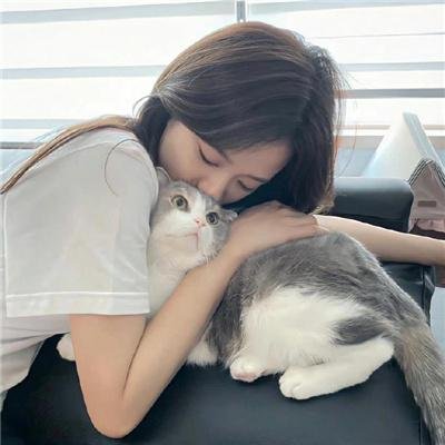 盲柳与沉睡的女人