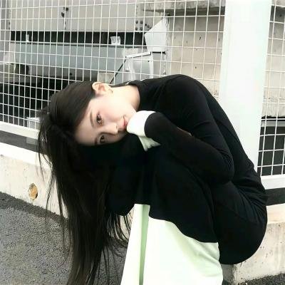 带娃系统