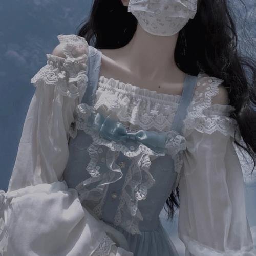 九州龙君