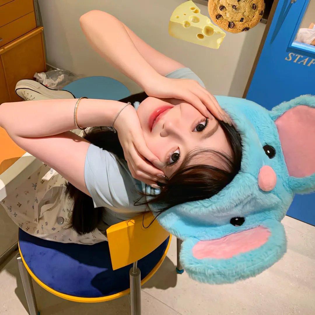 少女革命