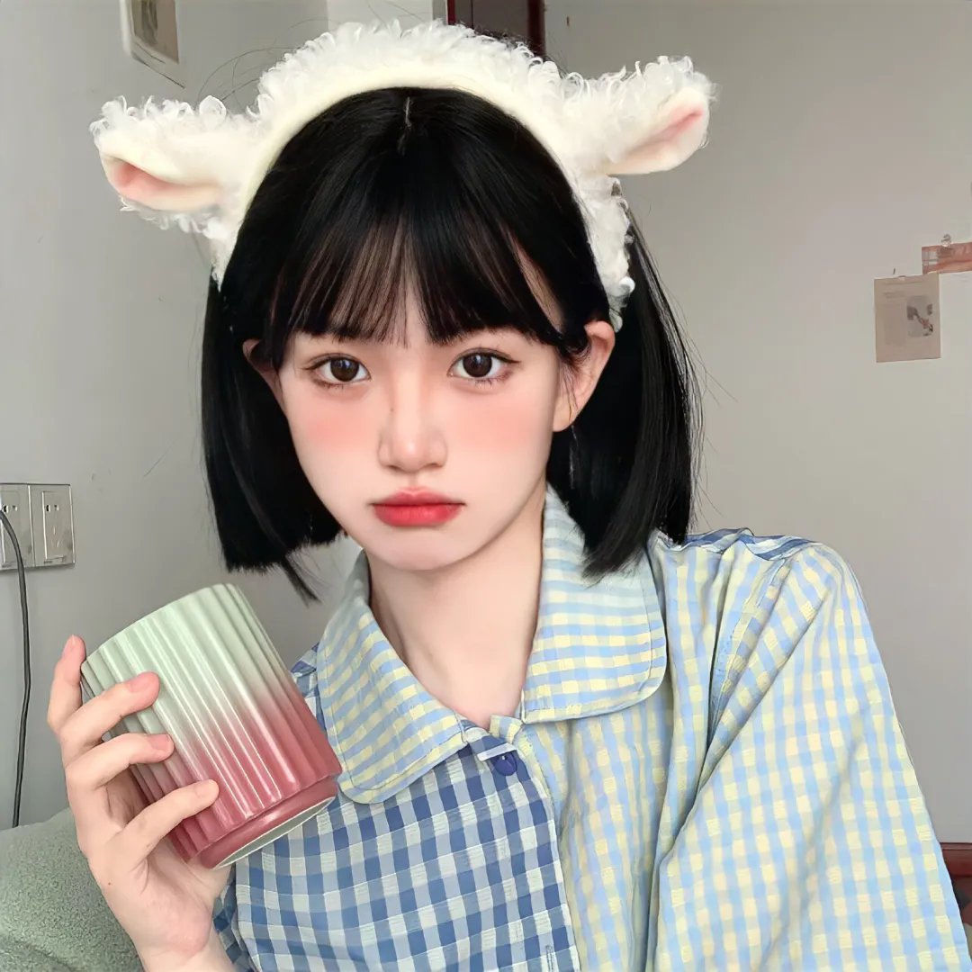 无染